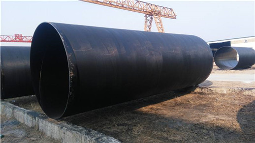 甘肃大口径黄瓜视频APP下载入口直