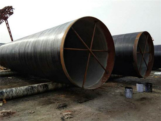 云南加强级黄瓜视频APP下载入口直