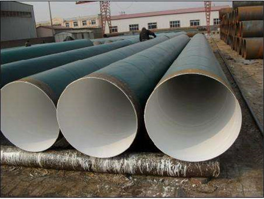 甘肃加强级黄瓜视频APP下载入口直