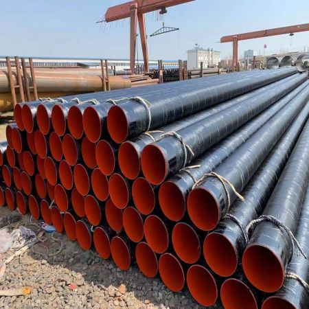 黄瓜视频APP下载入口螺旋钢管专业