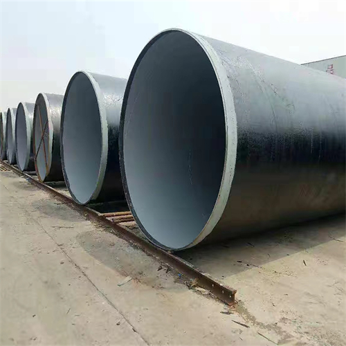 黄瓜视频APP下载入口螺旋钢管价格