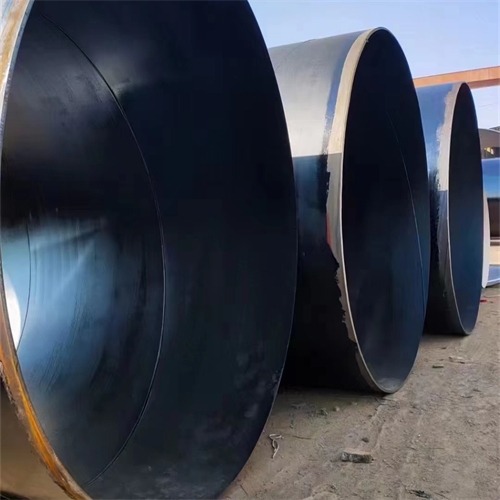 黄瓜视频APP下载入口螺旋钢管价格