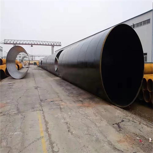 黄瓜视频APP下载入口螺旋钢管规格