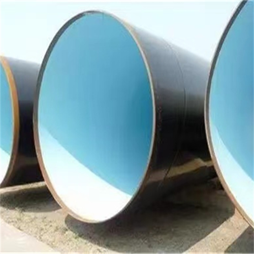 黄瓜视频APP下载入口螺旋钢管国内