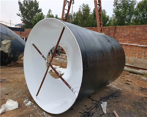 通化黄瓜视频APP下载入口螺旋钢管