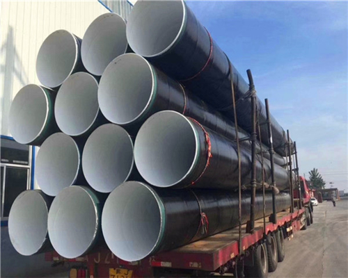 黄瓜视频APP下载入口螺旋钢管生产