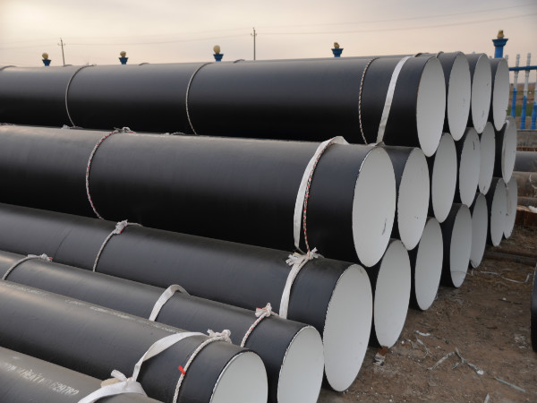 辽宁黄瓜视频APP下载入口无缝钢管