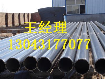 新疆黄瓜视频APP下载入口螺旋钢管埋地用价格公道