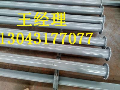 天津黄瓜视频APP下载入口螺旋钢管小口径诚信经营