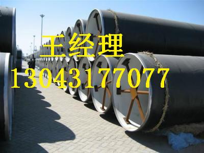 甘肃黄瓜视频APP下载入口螺旋钢管输水用国内市场
