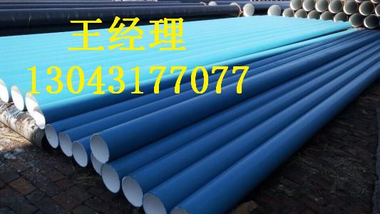 云南黄瓜视频APP下载入口螺旋钢管小口径价格公道