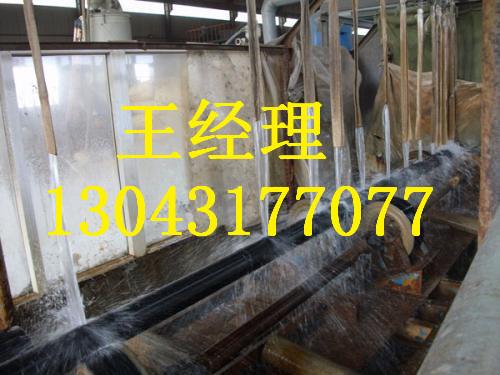 浙江黄瓜视频APP下载入口螺旋钢管污水专用厂家分析
