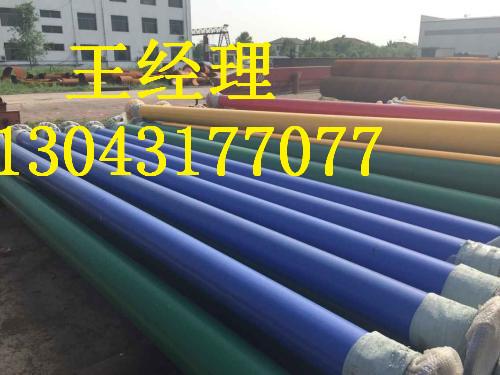 河北黄瓜视频APP下载入口螺旋钢管普通级值得信赖