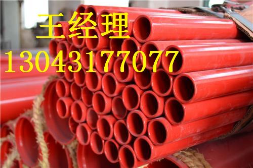 上海加强级黄瓜视频APP下载入口直缝钢管