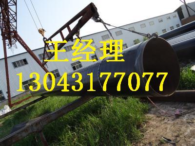 江苏黄瓜视频APP下载入口钢管大口径规格齐全