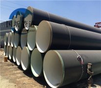 山东黄瓜视频APP下载入口钢管厂家