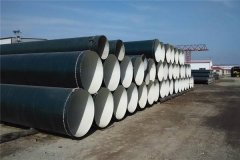  甘肃内外黄瓜视频APP下载入口钢管 