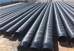 江苏输油用黄瓜视频APP下载入口钢