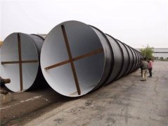 青海输油用黄瓜视频APP下载入口钢