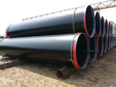  黄瓜视频APP下载入口钢管厂家-厂家 