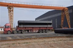  黄瓜视频APP下载入口钢管厂家-诚信 