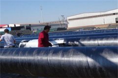 黄瓜视频APP下载入口无缝钢管厂家