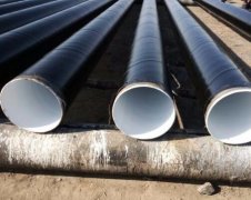 大口径黄瓜视频APP下载入口钢管厂