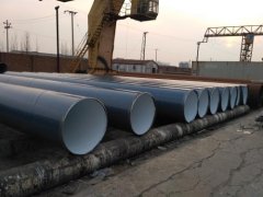 黄瓜视频APP下载入口螺旋钢管价格