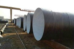 黄瓜视频APP下载入口钢管生产厂家