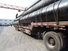 黄瓜视频APP下载入口钢管厂家-工艺