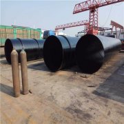 黄瓜视频APP下载入口钢管厂家-公司