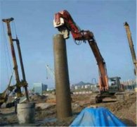 黄瓜视频APP下载入口钢管厂家-山东