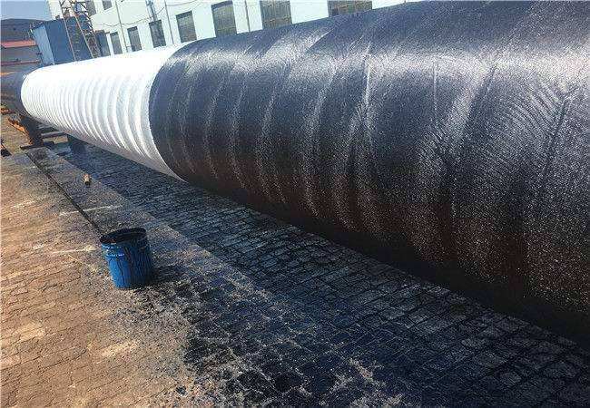 北京黄瓜视频APP下载入口无缝钢管输水用