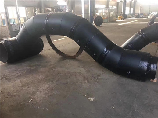 重庆加强级黄瓜视频APP下载入口直缝钢管