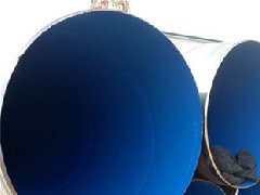 山东黄瓜视频APP下载入口钢管